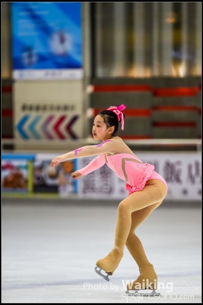 2015-04-18 Skating - 0145