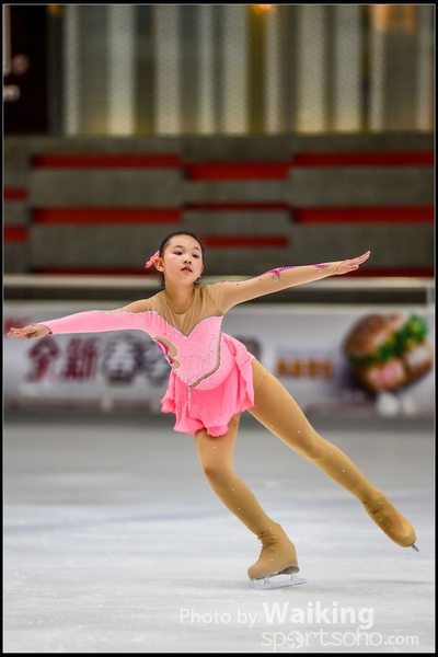 2015-04-18 Skating - 0146