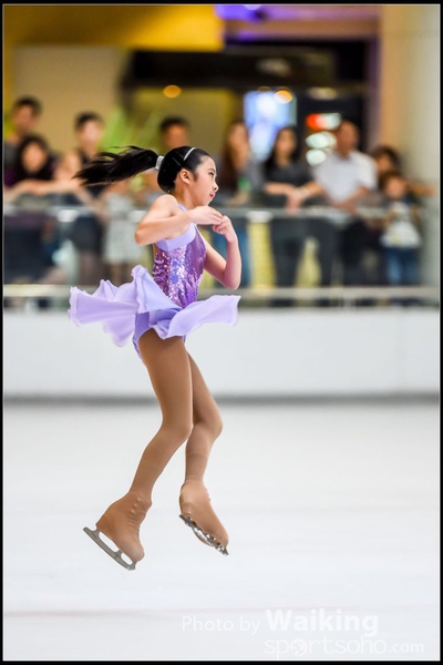 2015-04-18 Skating - 0148