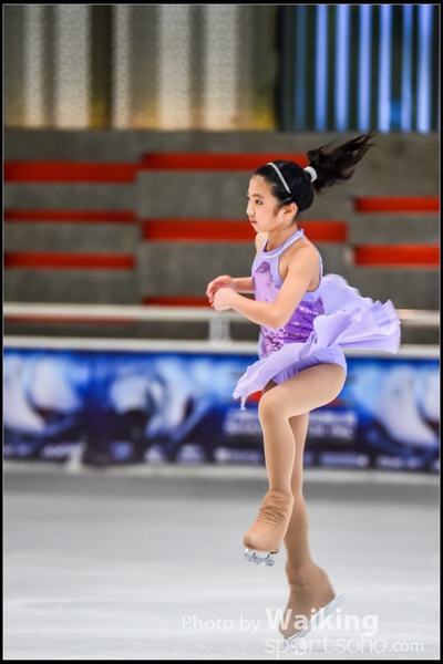 2015-04-18 Skating - 0150