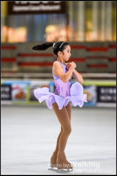 2015-04-18 Skating - 0151