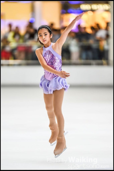2015-04-18 Skating - 0153