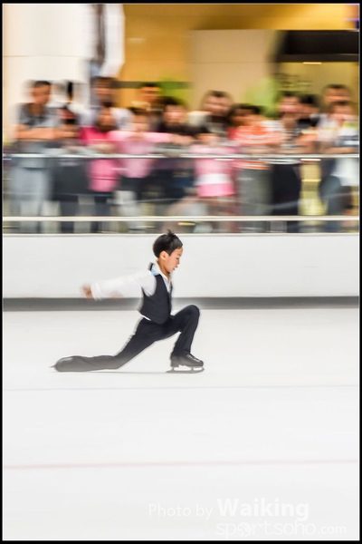 2015-04-18 Skating - 0154