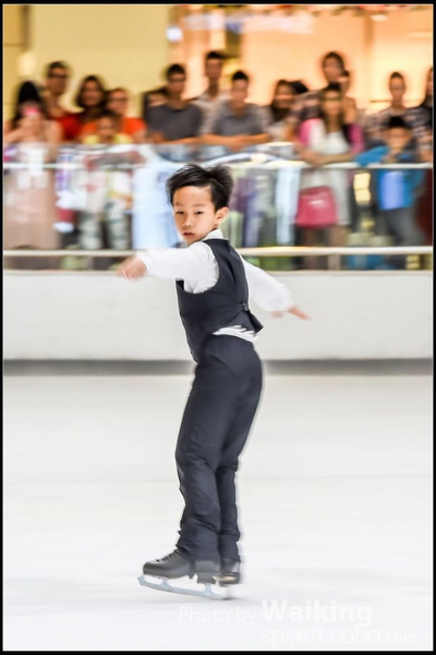 2015-04-18 Skating - 0155