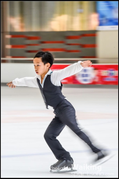 2015-04-18 Skating - 0156