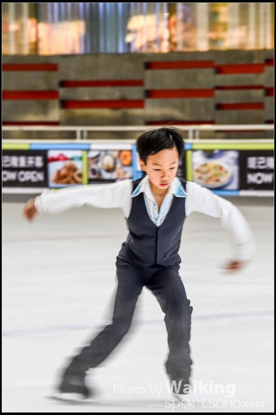 2015-04-18 Skating - 0159