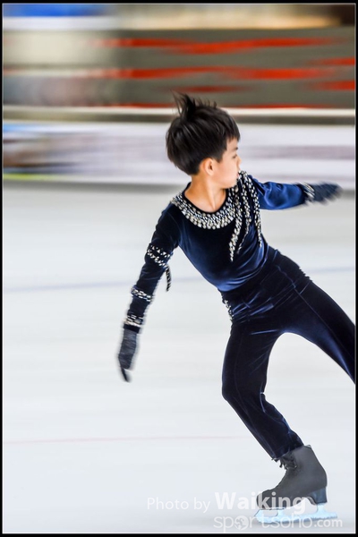 2015-04-18 Skating - 0162