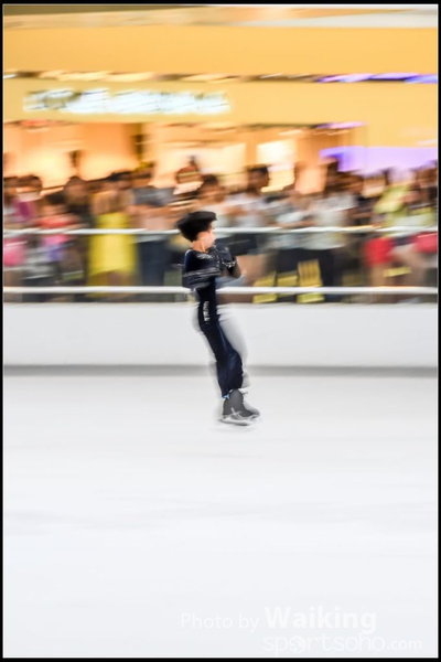2015-04-18 Skating - 0165