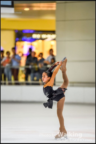 2015-04-18 Skating - 0171