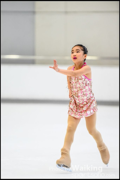 2015-04-18 Skating - 0172