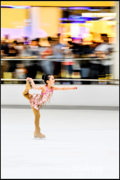 2015-04-18 Skating - 0175