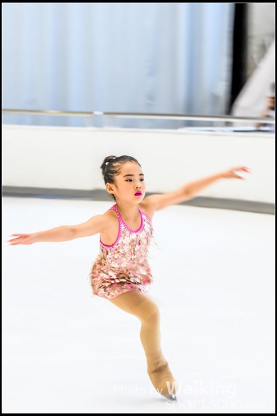 2015-04-18 Skating - 0176
