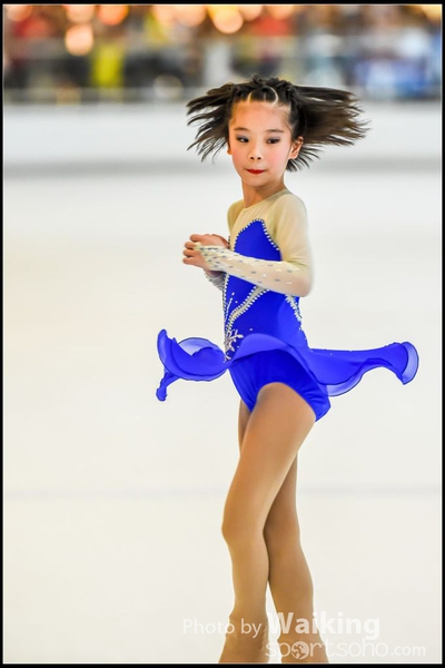 2015-04-18 Skating - 0177