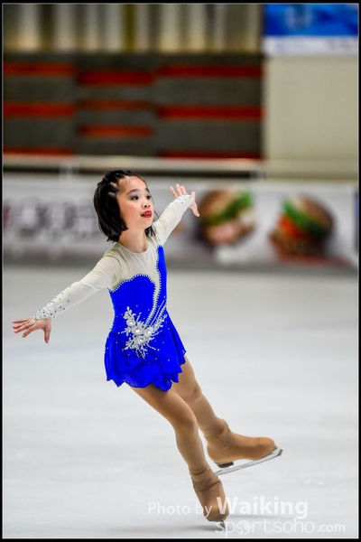 2015-04-18 Skating - 0178