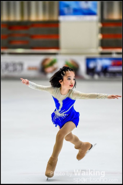 2015-04-18 Skating - 0179