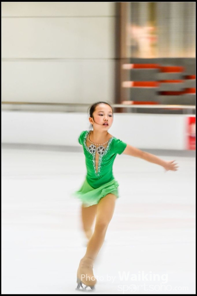 2015-04-18 Skating - 0186
