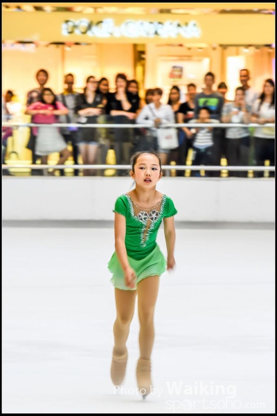 2015-04-18 Skating - 0189
