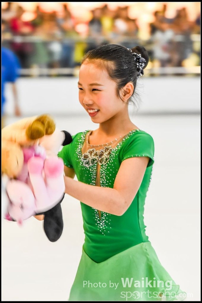 2015-04-18 Skating - 0190