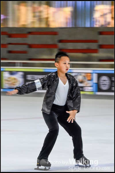 2015-04-18 Skating - 0192