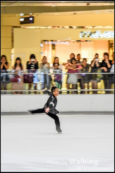 2015-04-18 Skating - 0193