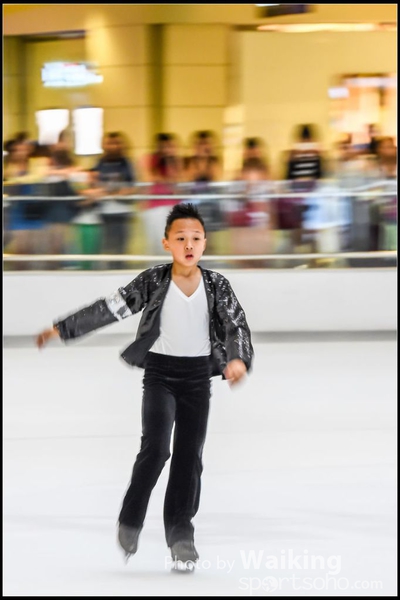 2015-04-18 Skating - 0195