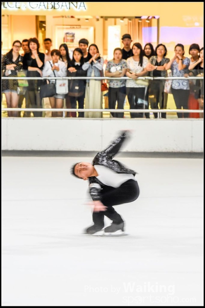 2015-04-18 Skating - 0196