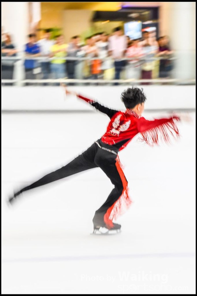 2015-04-18 Skating - 0198