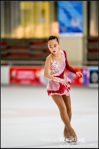 2015-04-18 Skating - 0219