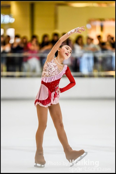 2015-04-18 Skating - 0220