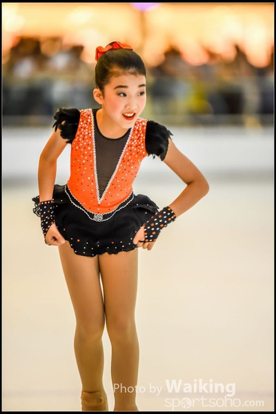 2015-04-18 Skating - 0221