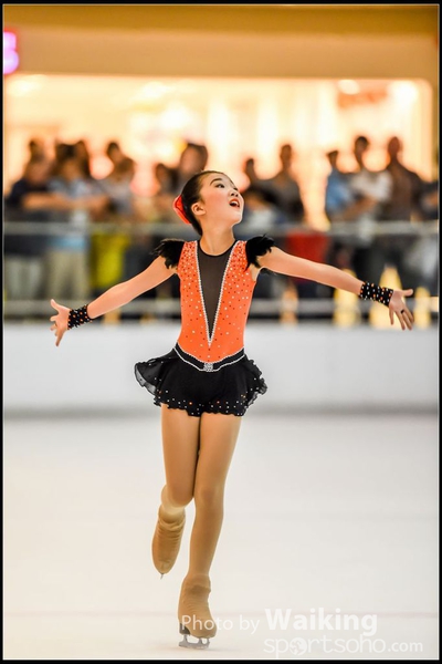2015-04-18 Skating - 0222