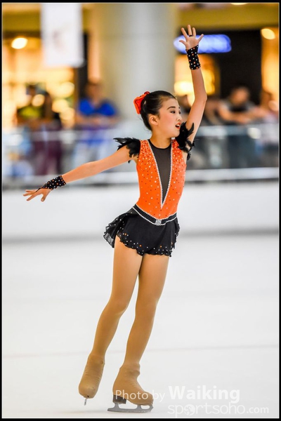 2015-04-18 Skating - 0223