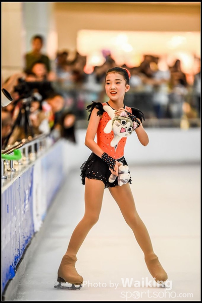 2015-04-18 Skating - 0225