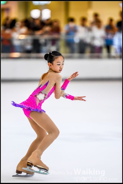 2015-04-18 Skating - 0226