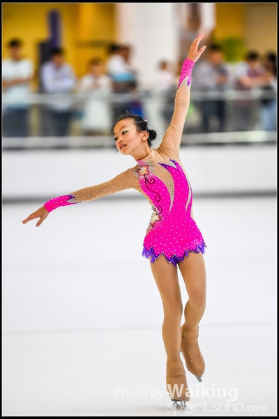 2015-04-18 Skating - 0227