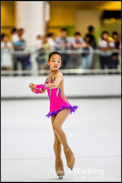 2015-04-18 Skating - 0229