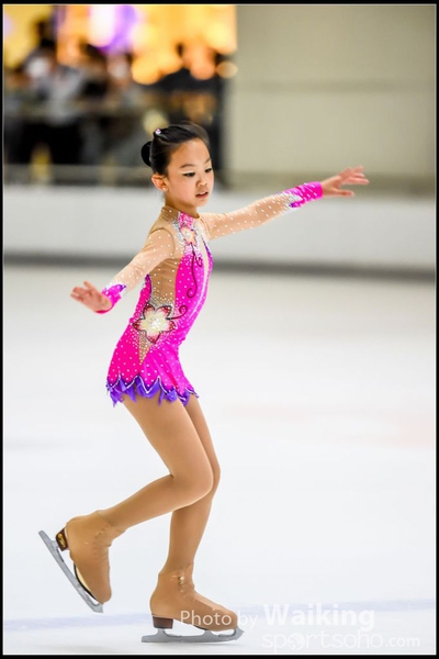 2015-04-18 Skating - 0230