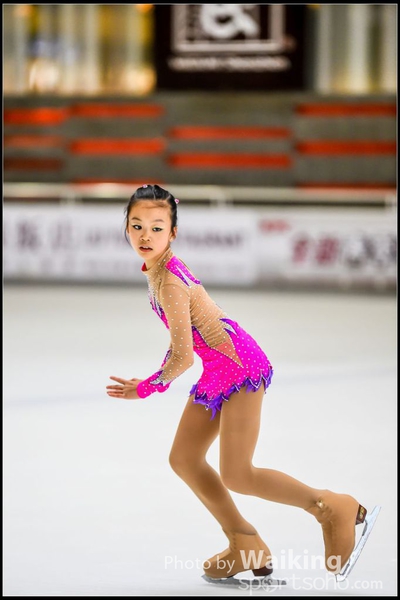 2015-04-18 Skating - 0231