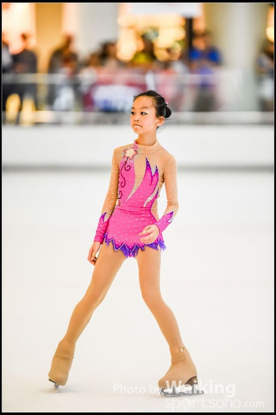 2015-04-18 Skating - 0232