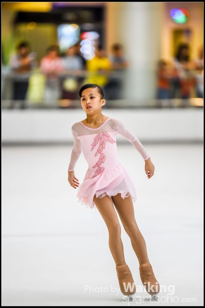2015-04-18 Skating - 0233