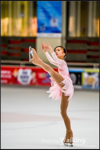2015-04-18 Skating - 0237