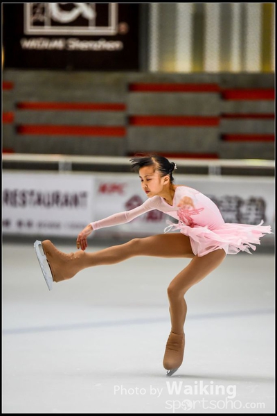 2015-04-18 Skating - 0239