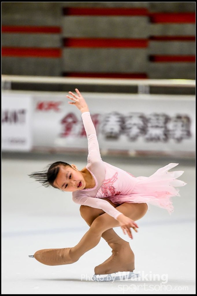 2015-04-18 Skating - 0240