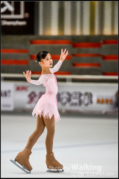 2015-04-18 Skating - 0241