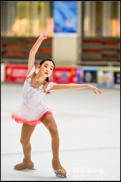2015-04-18 Skating - 0243