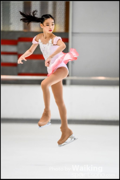 2015-04-18 Skating - 0244