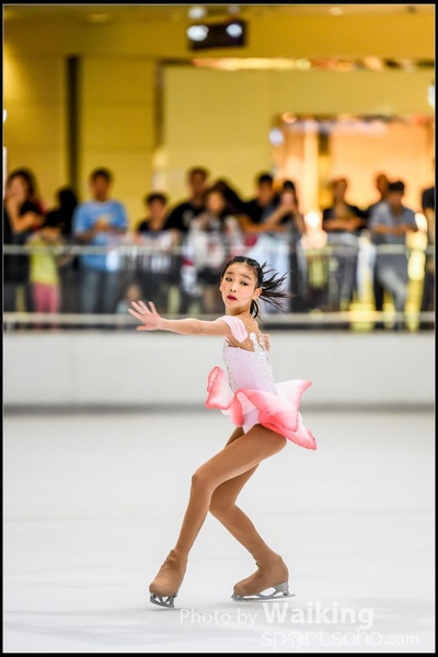 2015-04-18 Skating - 0245