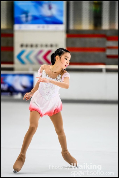 2015-04-18 Skating - 0246
