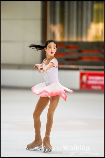 2015-04-18 Skating - 0247