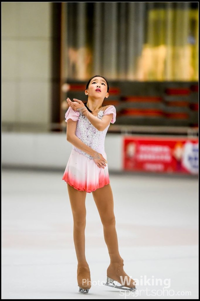 2015-04-18 Skating - 0248